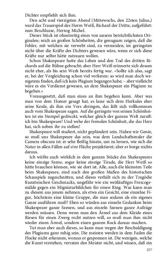 Seite 257