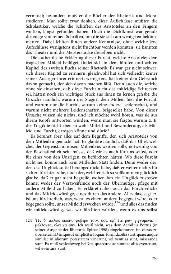 Seite 263