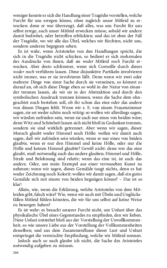 Seite 266