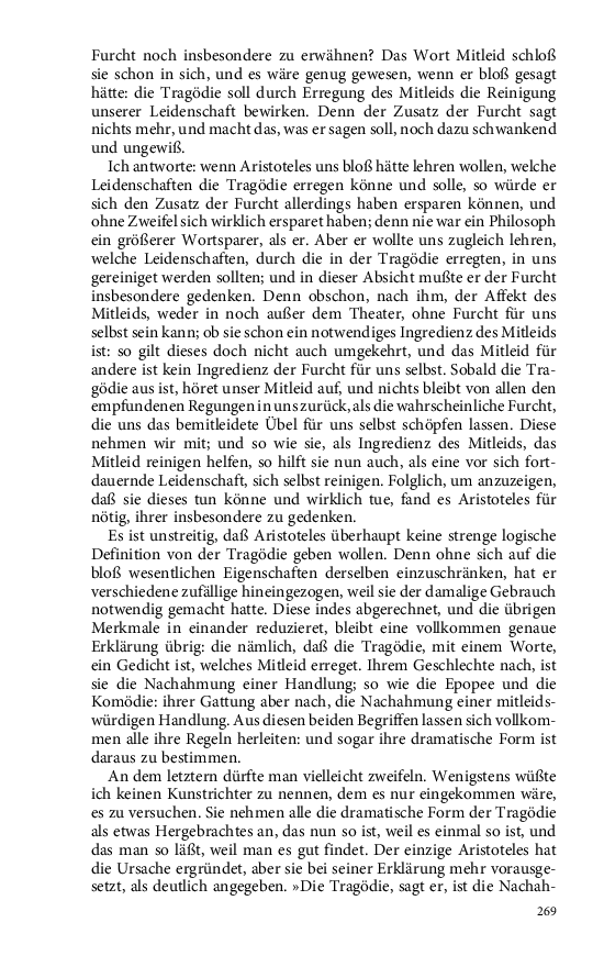 Seite 269
