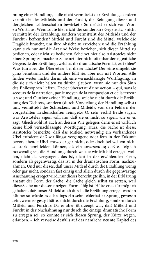 Seite 270