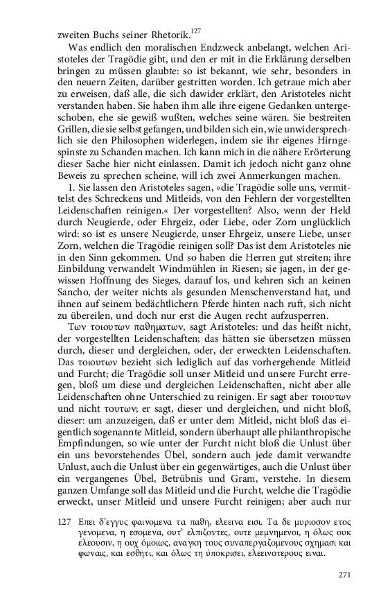 Seite 271