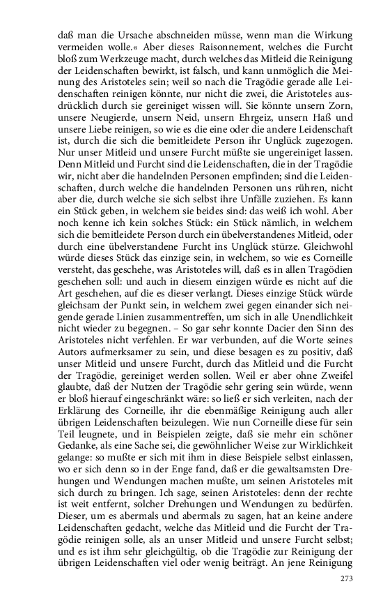 Seite 273