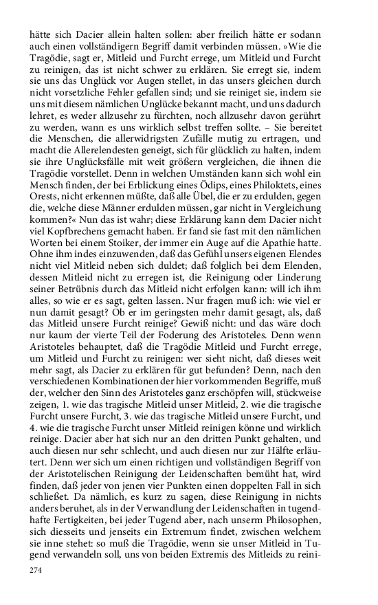 Seite 274