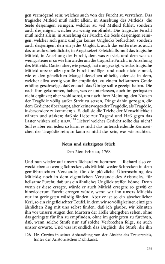 Seite 275