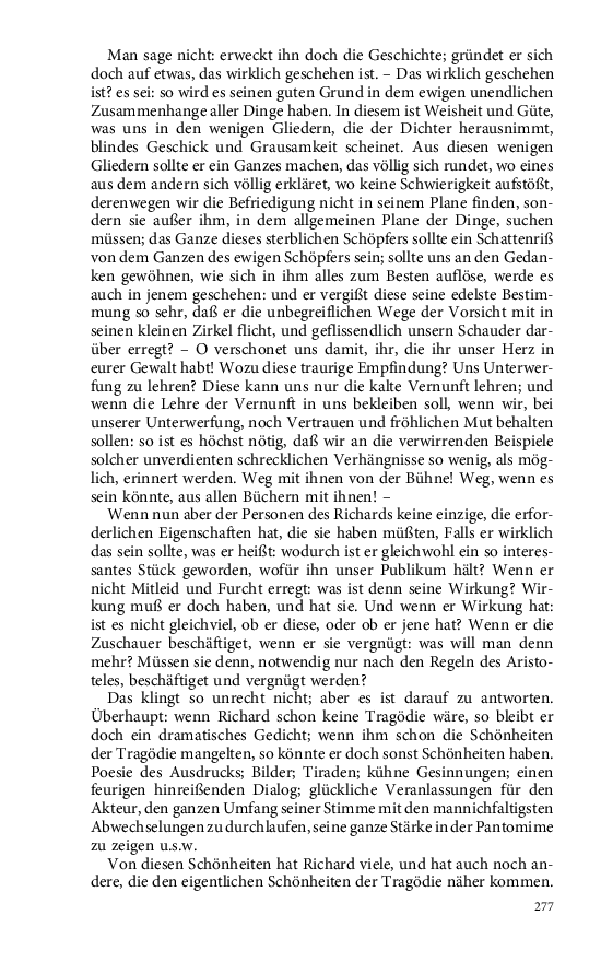 Seite 277