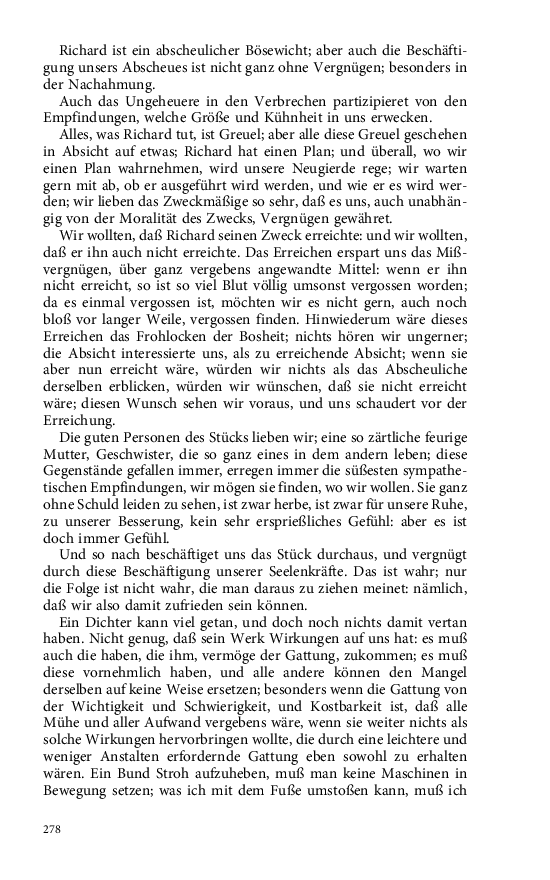Seite 278