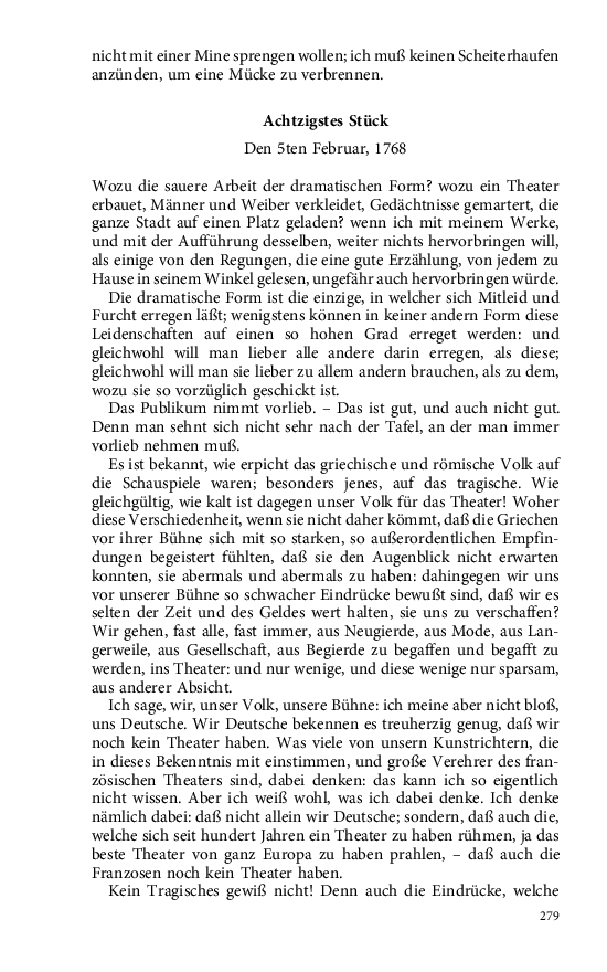 Seite 279