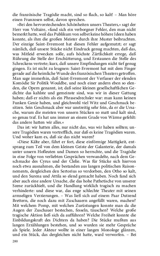 Seite 280
