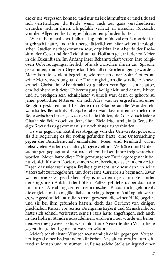 Seite 17
