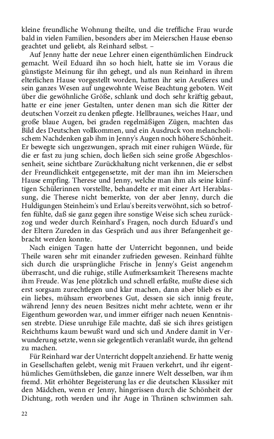 Seite 22