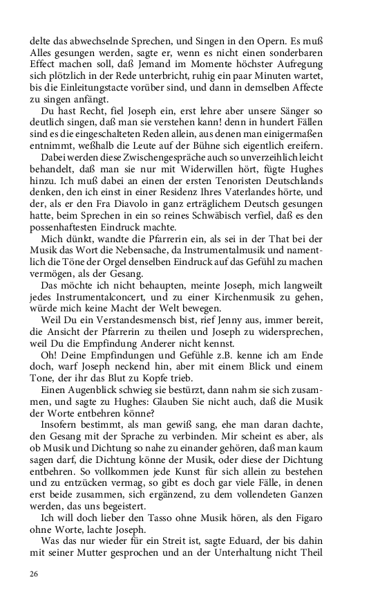 Seite 26