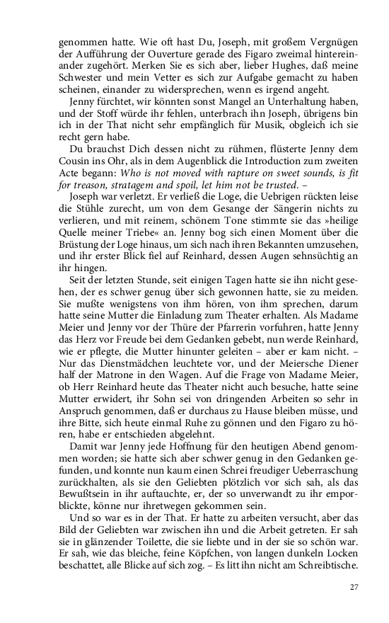 Seite 27