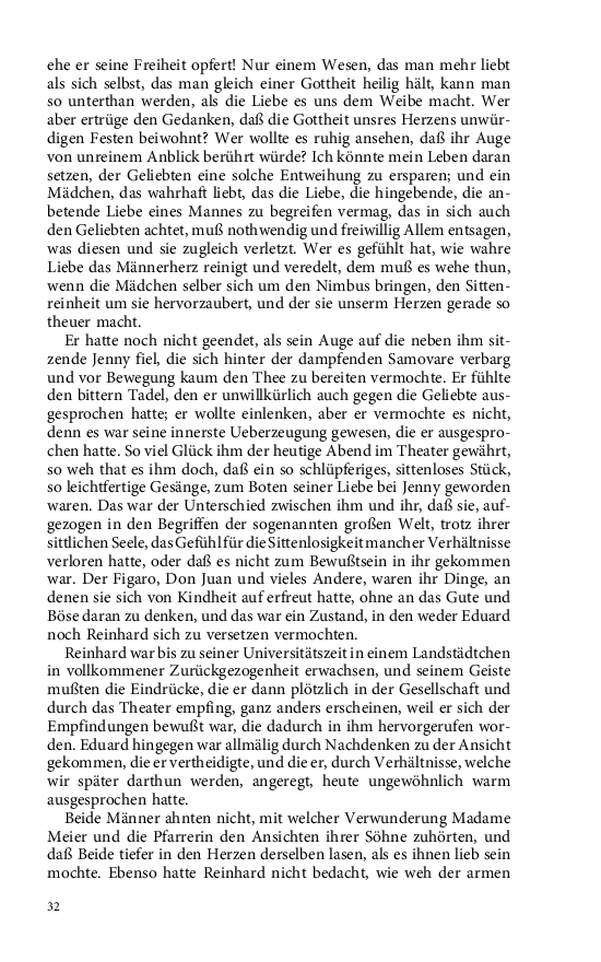 Seite 32