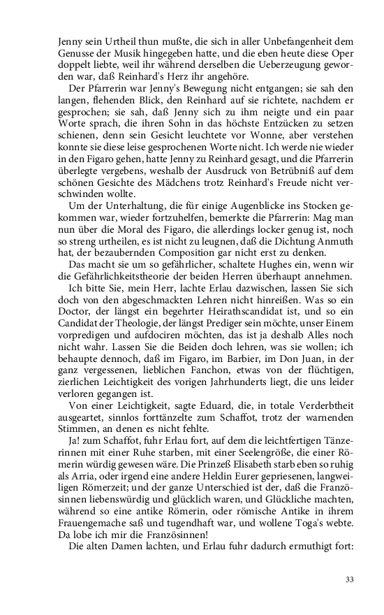 Seite 33