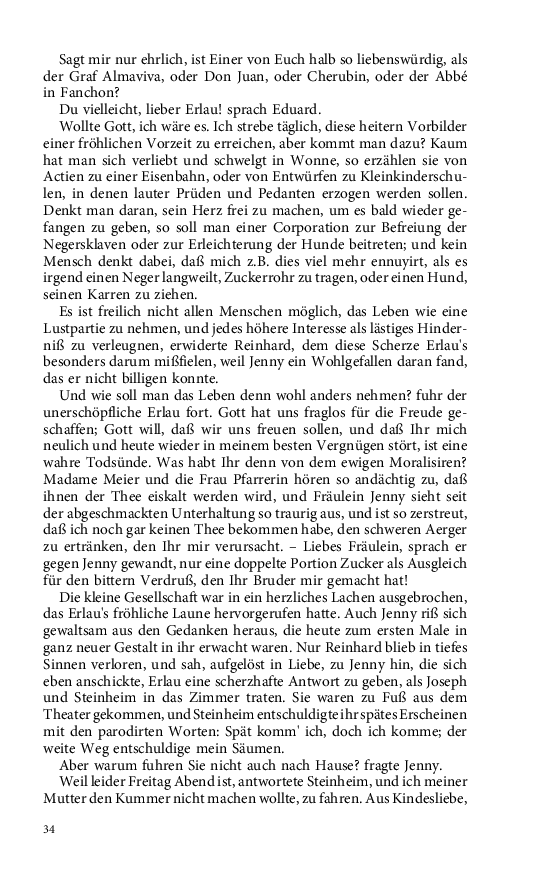 Seite 34