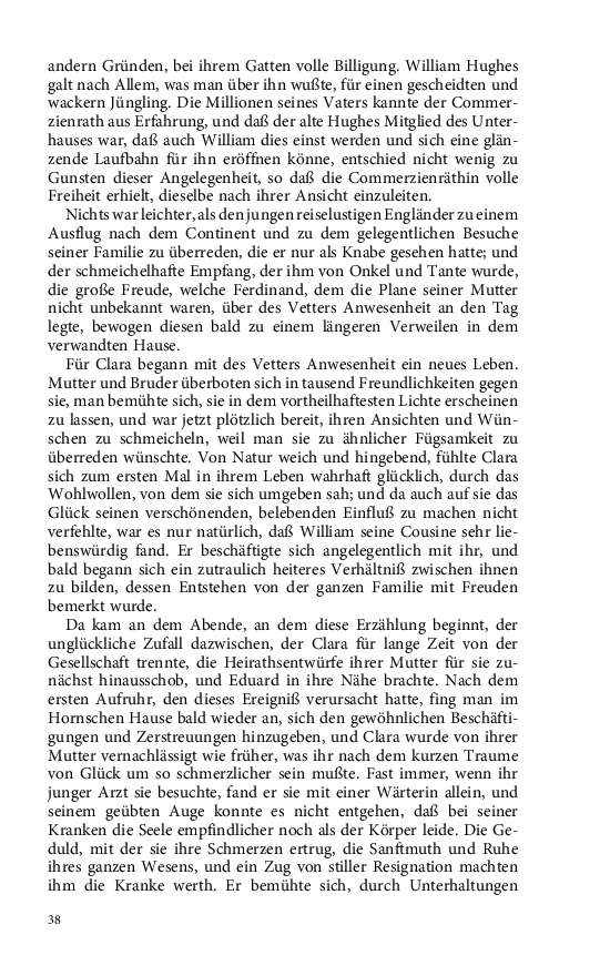 Seite 38