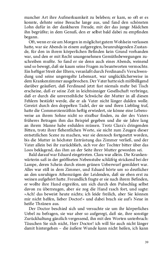 Seite 39