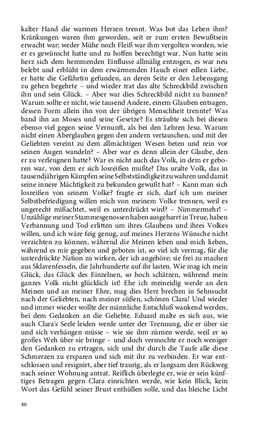 Seite 46