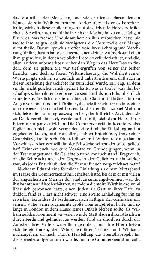 Seite 48