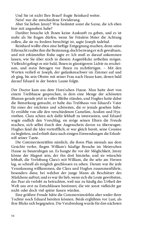 Seite 54