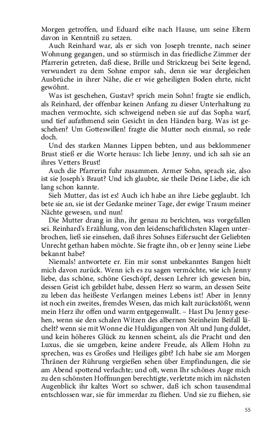 Seite 55
