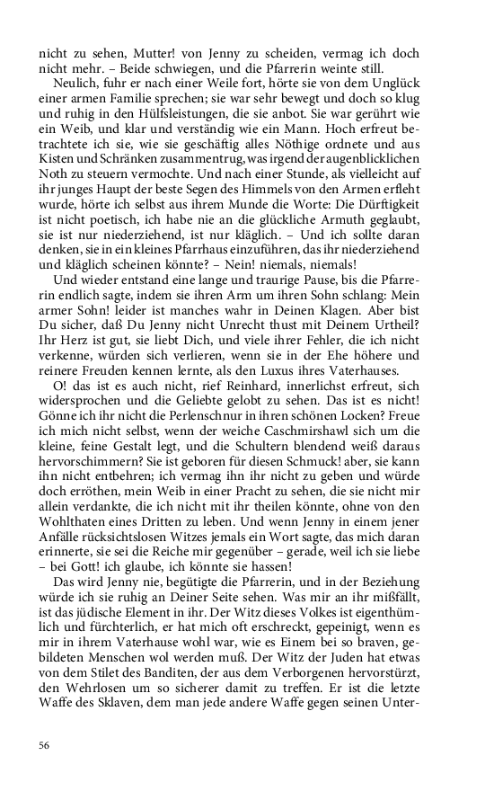 Seite 56