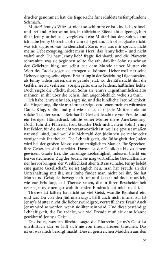 Seite 57