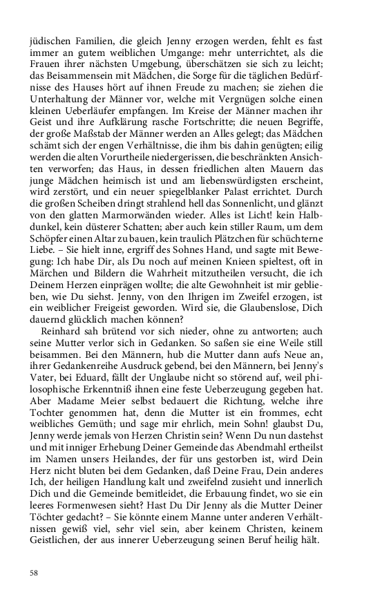 Seite 58
