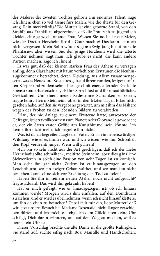 Seite 62