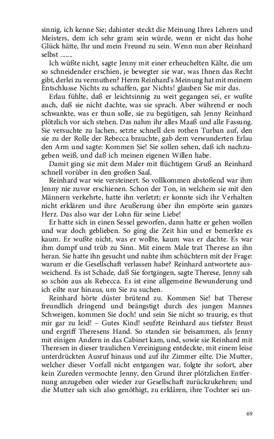 Seite 69