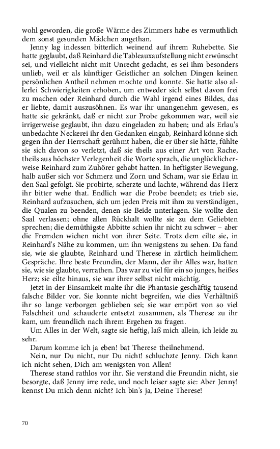 Seite 70