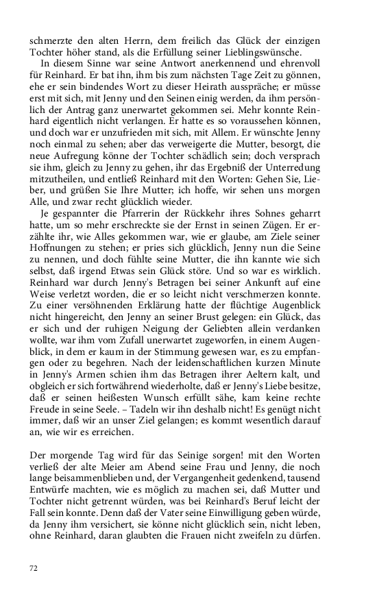 Seite 72