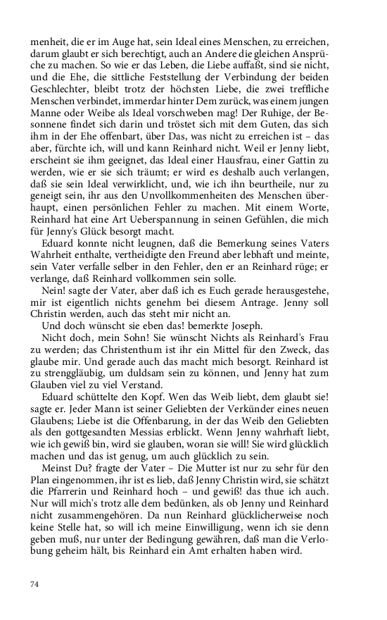 Seite 74
