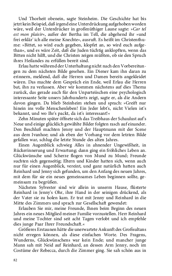 Seite 82