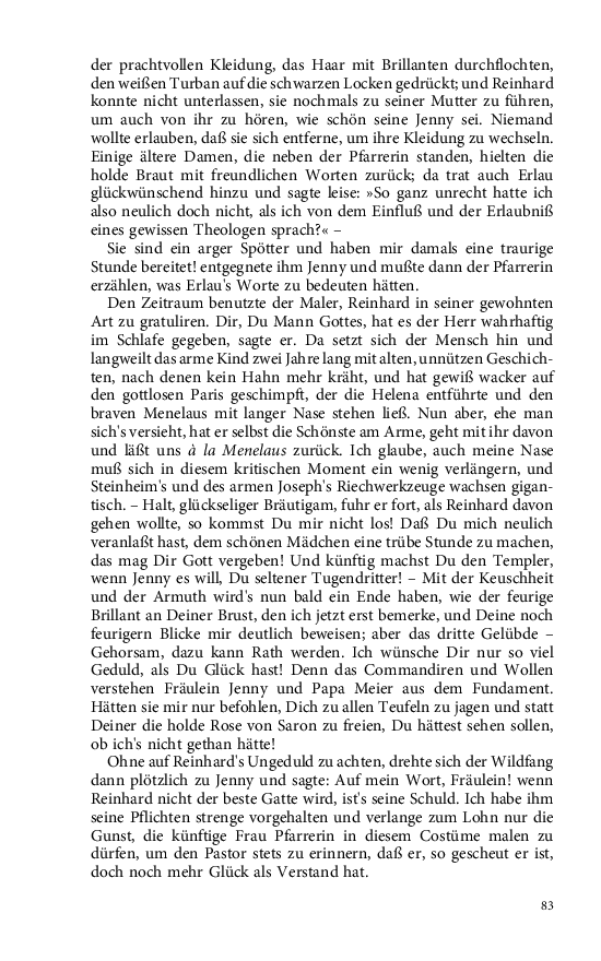 Seite 83