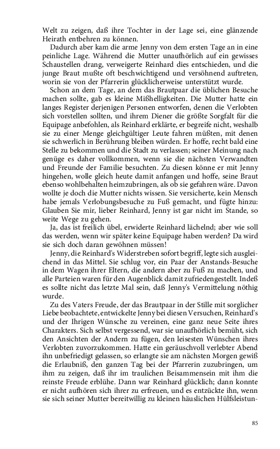 Seite 85