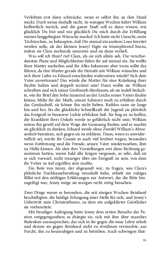 Seite 91