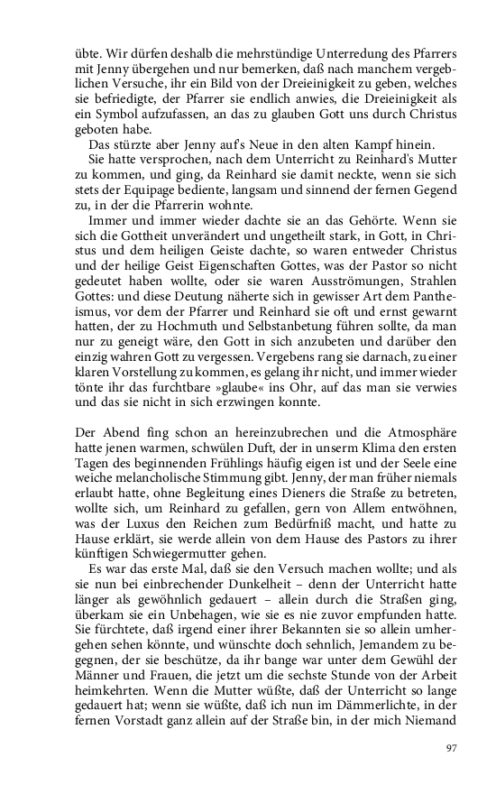 Seite 97