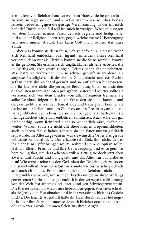 Seite 98