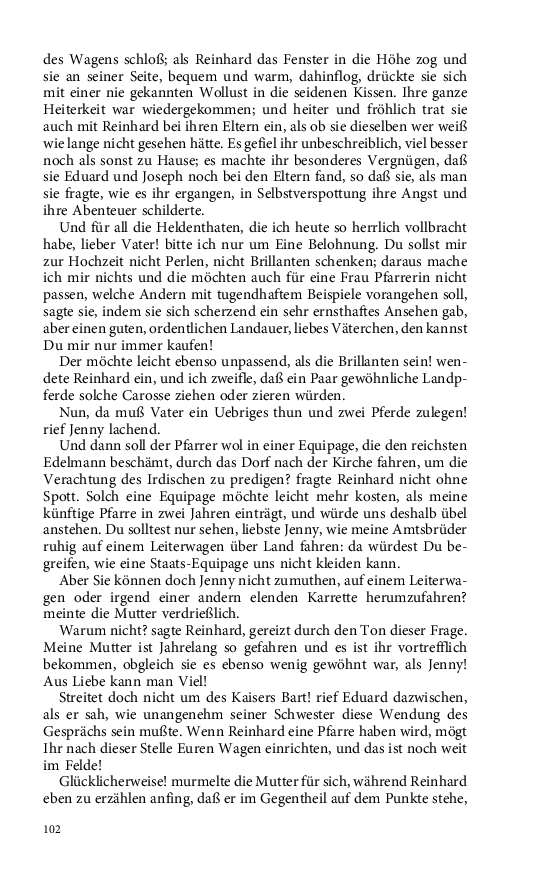 Seite 102