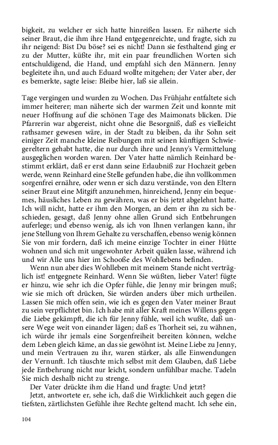 Seite 104
