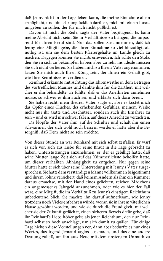 Seite 105
