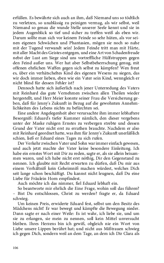 Seite 106