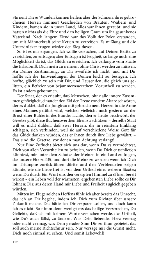 Seite 112