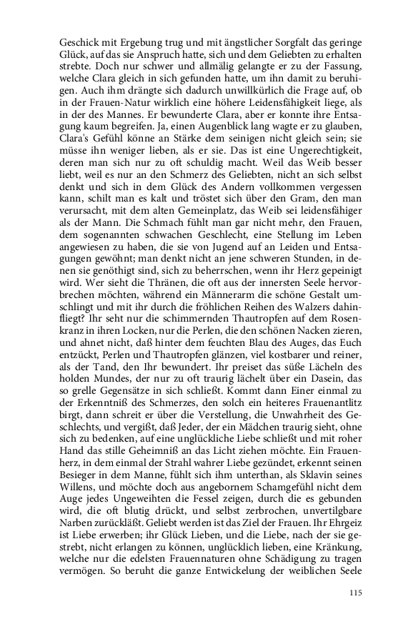 Seite 115