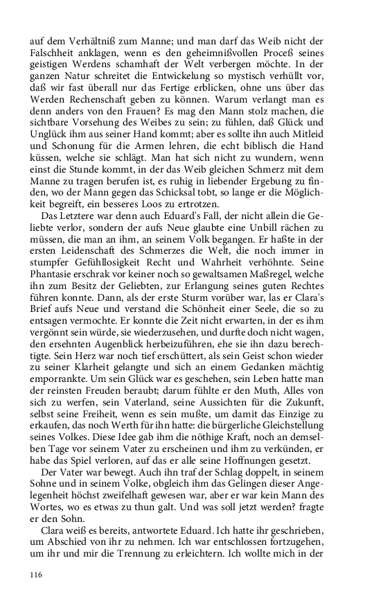 Seite 116