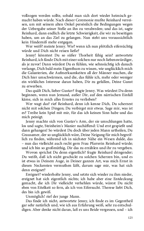 Seite 125
