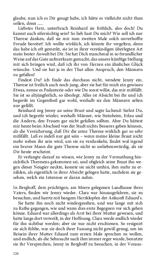 Seite 126