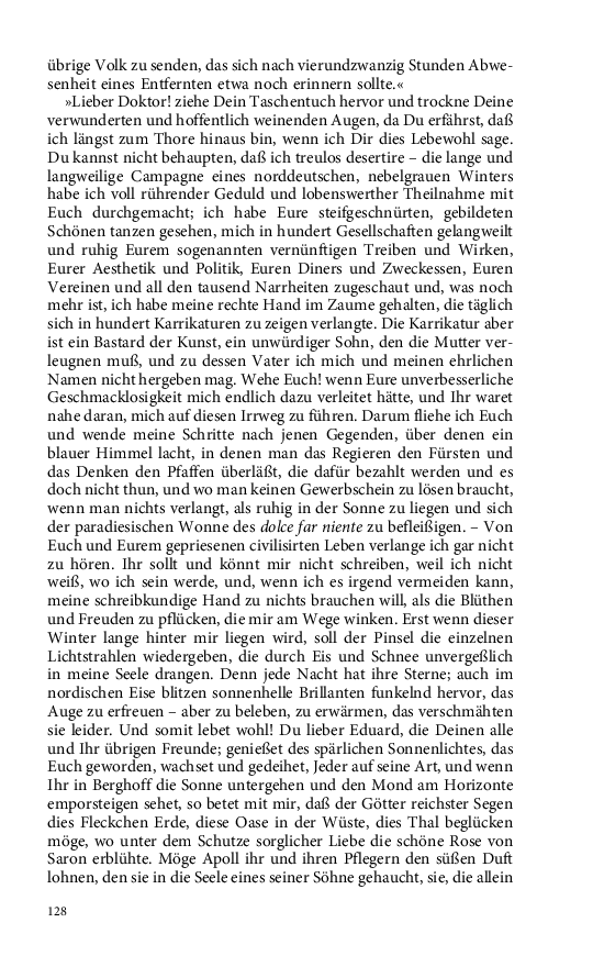 Seite 128